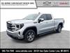 2022 GMC Sierra 1500 SLE - thumbnail 1
