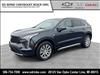 2023 Cadillac XT4 Premium Luxury - thumbnail 1