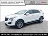 2023 Cadillac XT5 Premium Luxury - thumbnail 1