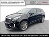 2023 Cadillac XT5 Premium Luxury - thumbnail 1