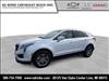 2023 Cadillac XT5