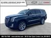 2017 Cadillac Escalade Luxury - thumbnail 1