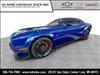 2022 Dodge Challenger R/T Scat Pack Widebody - thumbnail 1