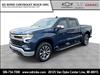 2023 Chevrolet Silverado 1500 LT LT1