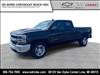 2019 Chevrolet Silverado 1500 LD LT - thumbnail 1