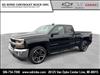 2019 Chevrolet Silverado 1500 LD