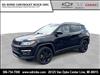 2018 Jeep Compass Altitude