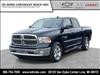 2017 RAM 1500 Big Horn - thumbnail 1