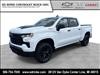 2023 Chevrolet Silverado 1500 LT Trail Boss - thumbnail 1