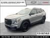 2023 GMC Terrain SLE - thumbnail 1