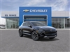 2025 Chevrolet Equinox EV LT 1