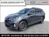 2023 Chevrolet Equinox RS - thumbnail 1