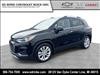2019 Chevrolet Trax Premier - thumbnail 1