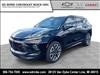 2023 Chevrolet Blazer RS - thumbnail 1