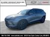 2023 Chevrolet Blazer RS - thumbnail 1