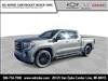 2022 GMC Sierra 1500 Limited