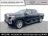 2020 GMC Sierra 1500 Denali - thumbnail 1