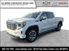 2022 GMC Sierra 1500 Denali - thumbnail 1