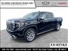 2023 GMC Sierra 1500 Denali - thumbnail 1
