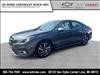 2019 Subaru Legacy 2.5i Sport - thumbnail 1