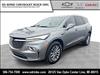 2023 Buick Enclave Essence - thumbnail 1