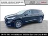 2023 Buick Enclave Essence - thumbnail 1
