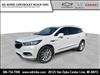 2021 Buick Enclave