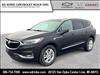 2019 Buick Enclave