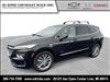 2022 Buick Enclave Avenir