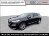 2022 Buick Enclave Avenir