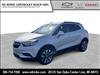 2022 Buick Encore