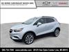 2021 Buick Encore