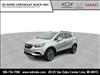 2022 Buick Encore