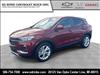 2023 Buick Encore GX Preferred - thumbnail 1