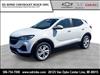 2023 Buick Encore GX Preferred - thumbnail 1