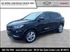 2023 Buick Encore GX Preferred - thumbnail 1