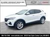 2023 Buick Encore GX Preferred - thumbnail 1