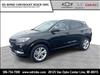 2023 Buick Encore GX Preferred - thumbnail 1