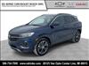 2023 Buick Encore GX Select - thumbnail 1