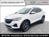 2023 Buick Encore GX Select - thumbnail 1
