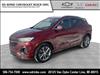 2023 Buick Encore GX Select - thumbnail 1
