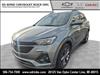 2023 Buick Encore GX Select - thumbnail 1