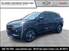 2023 Buick Encore GX Preferred - thumbnail 1