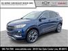 2023 Buick Encore GX Select - thumbnail 1