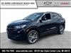 2023 Buick Encore GX Select - thumbnail 1