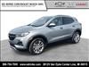 2023 Buick Encore GX Essence - thumbnail 1