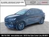2023 Buick Encore GX Essence - thumbnail 1