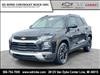 2023 Chevrolet Trailblazer LT - thumbnail 1