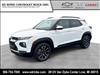 2023 Chevrolet Trailblazer ACTIV - thumbnail 1