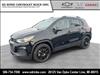 2022 Chevrolet Trax LT - thumbnail 1